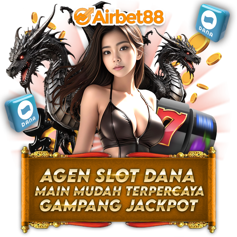 slot, slot gacor, slot online,